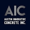 Austin Innovative Concrete  