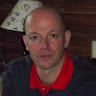 Francois-xavier Laffin