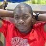 Chris Juma