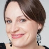Karine Albinet