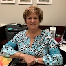 Colleen Pirkle