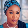 Hauwa Abdullahi