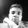 Oleksandr Kulchytskyi