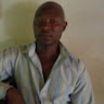 Arnold Mndolo