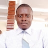 emmanuel juma