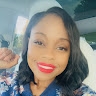 Alexandria McCary