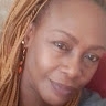 Aïda Sarr