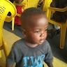Dela Kwaku