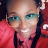 June Lokwee