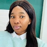 NATHI KOBOKANA