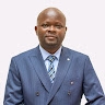 Dr. Patrick Owoche