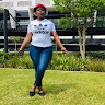 AUTHELIA KATISO