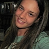 Iva Ilic