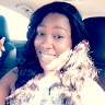Shernika Taylor