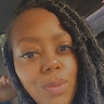 nicole deberry