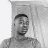 Oppong Fosu Emmanuel