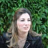 Maria Miguel Pinho