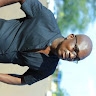 Thakhani Titus