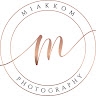 MIAKKO M