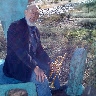 Carl Rowe