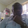Edward Madu