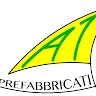 A.T. Prefabbricati srls  