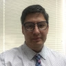 Miguel Mejia