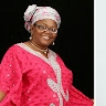 adetutu oluyelu
