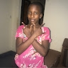 Mwumvaneza Joseph