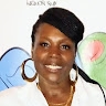 Tequia Gladden