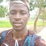 OGUNDEPO EMMANUEL