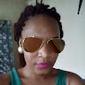 Mercy Kireti