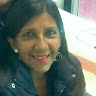 JUDITH VEGA