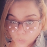 Anacelia Torres