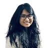 Purva Shah