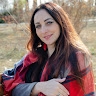 Наталія Скрипник