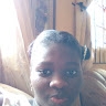 Akinbile Ayomide