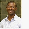 Francis Andoh-Baidoo