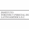 INSTITUTO FORENSE Y PERICIAL DE LATINOAMERICA