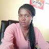 chrissy amosi
