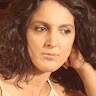 maria DIMITRIADI