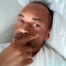 Donovan M