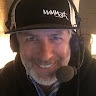 Sean Rush