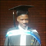 Shorai Christopher Muzungu