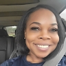 Jae Patterson
