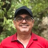 saadi abuhussein