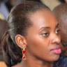 Kyampeire Monica Rwamurinda