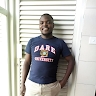 Petero Andenga