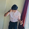 Harsh Vashist