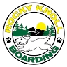 Rocky Knoll Dog Boarding  